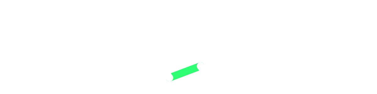 TanoBa合同会社